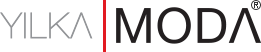 Referans Logosu